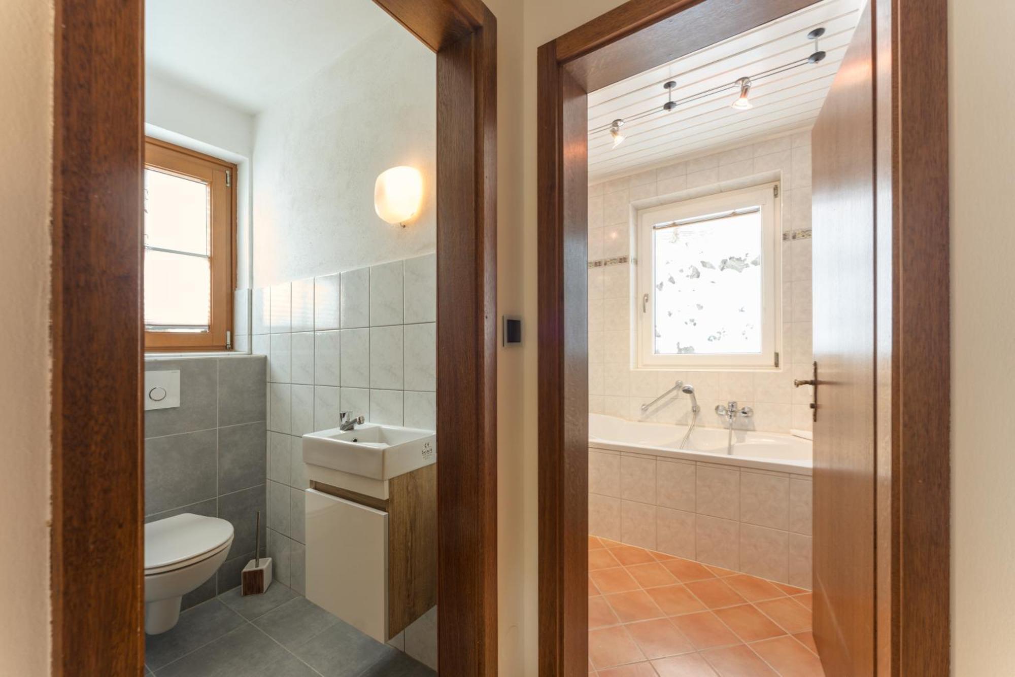 Appartements Lettmayer by Schladming Appartements Chambre photo
