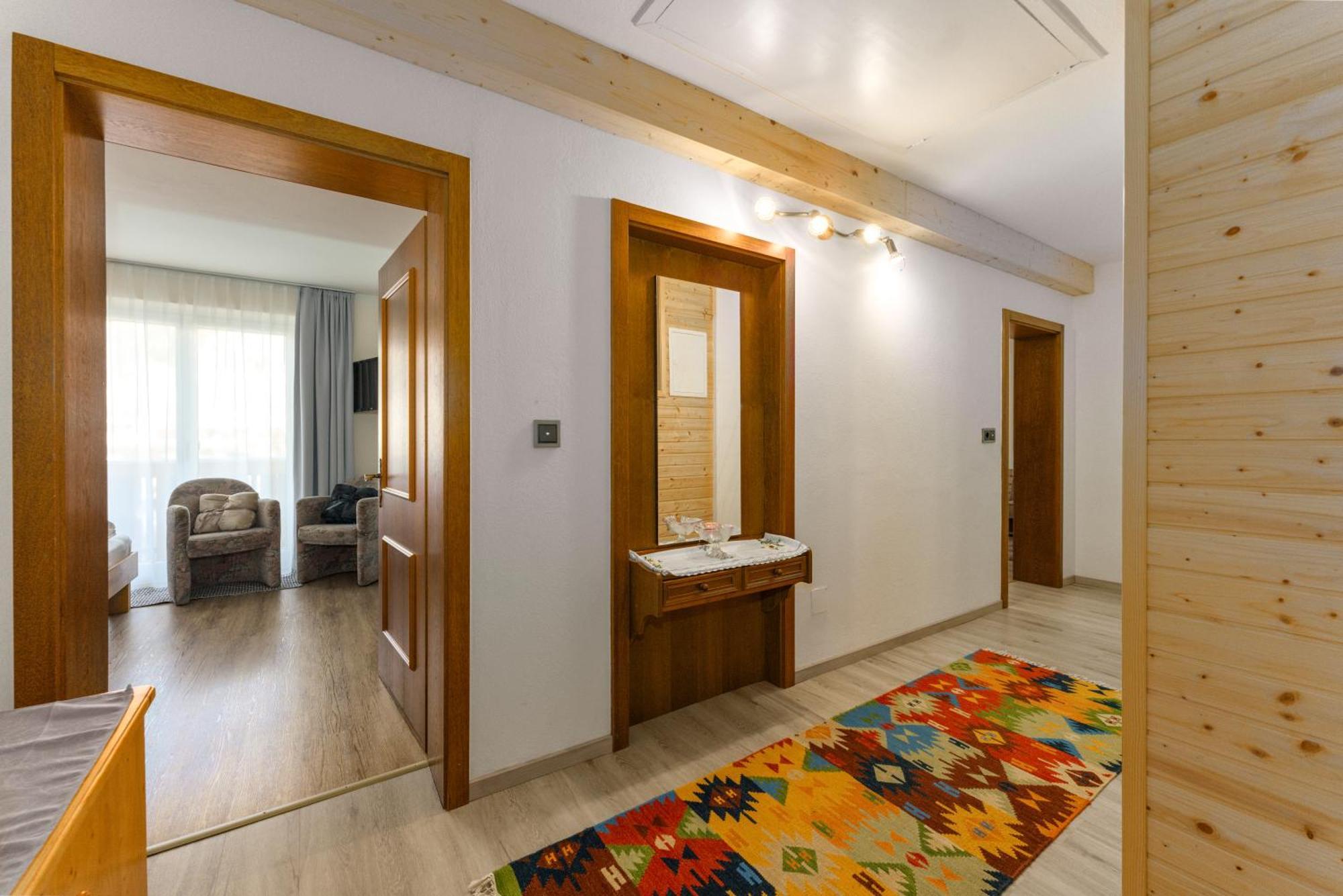 Appartements Lettmayer by Schladming Appartements Chambre photo