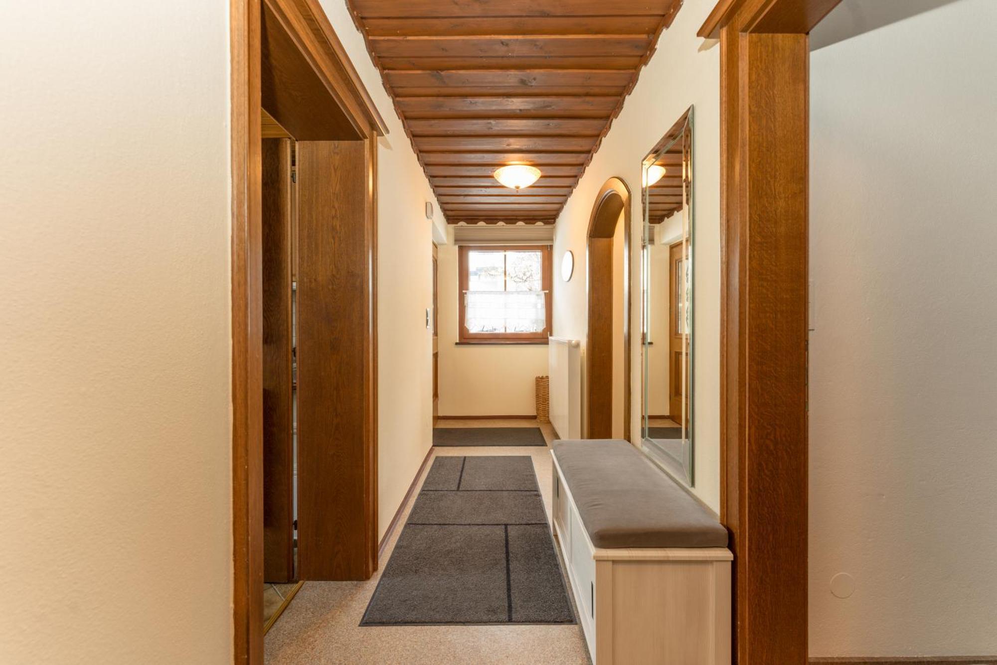 Appartements Lettmayer by Schladming Appartements Chambre photo